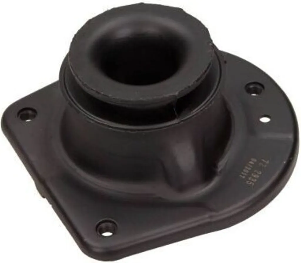 Support de jambe de suspension MAXGEAR 72-2935 pour Fiat Doblo Palio