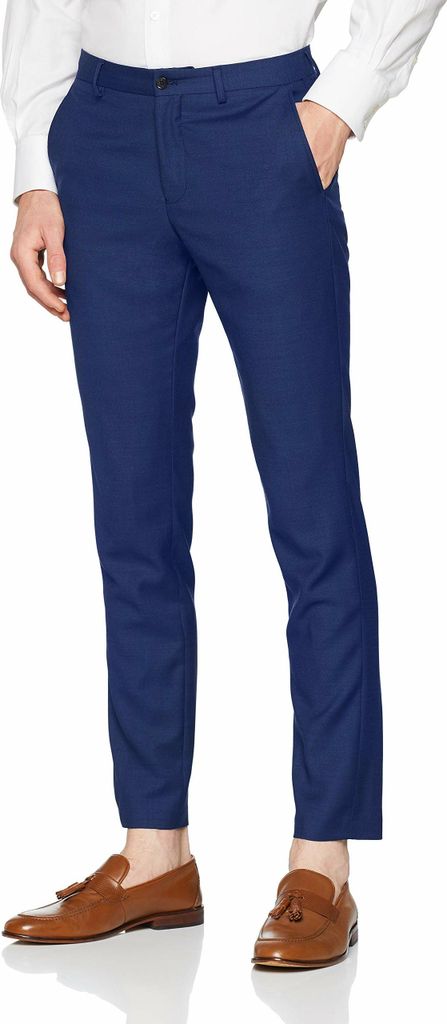 Jack & Jones Anzughose für Herren