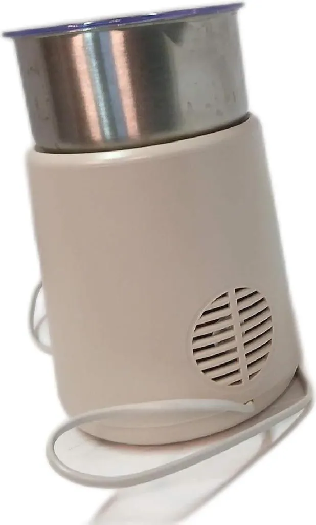 Montalatte Severin SM 3589 Beige: Schiuma Perfetta a Casa | Acquista Ora - 12