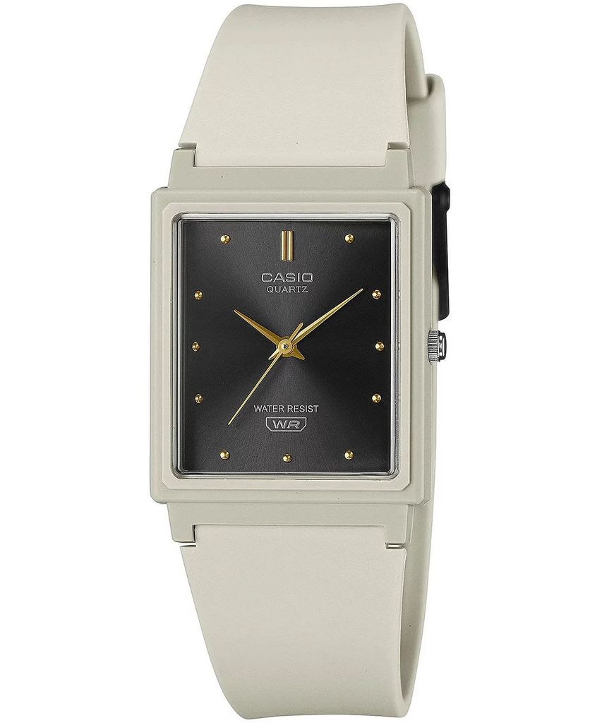Damenuhr - Serie: Collection - Casio Modell: MQ-38UC-8AER Zdjęcie produktu 
