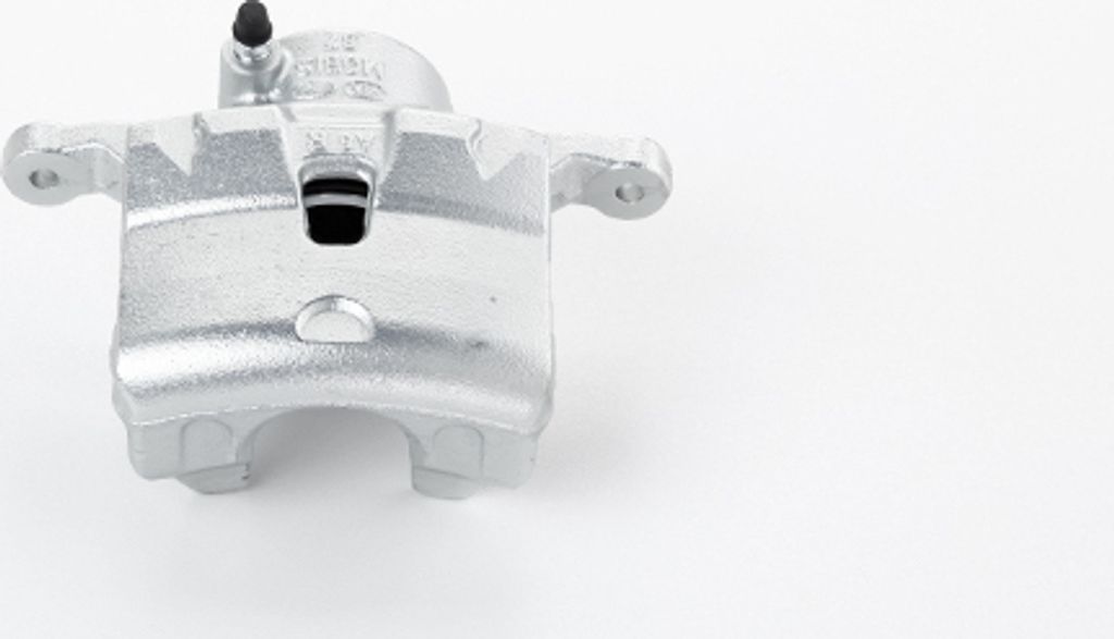 ATE Bremssattel Vorne Rechts für HYUNDAI i30 (GD) Ø57mm Produktbild 