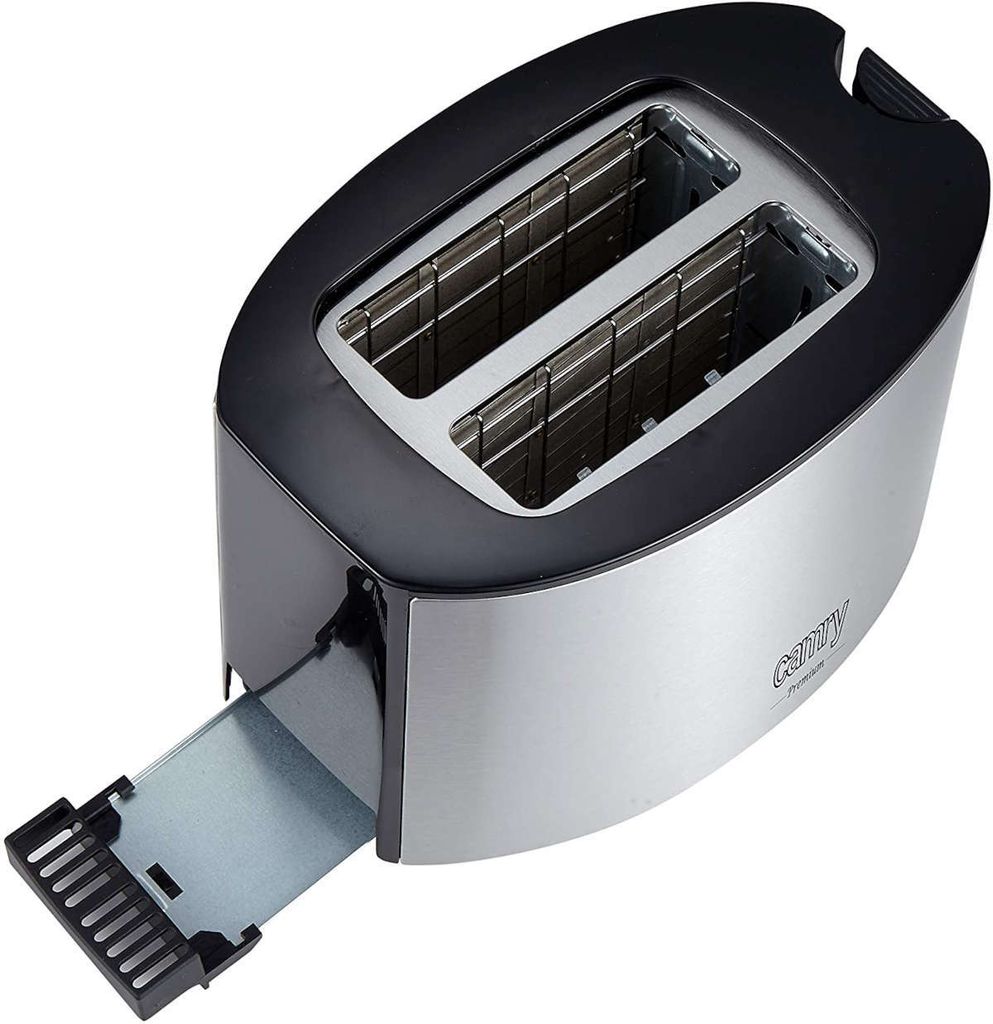 Toaster CAMRY CR 3215 Produktbild 