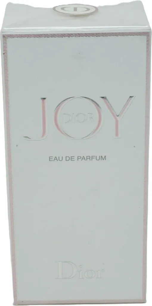 Dior Joy Eau de Parfum 90 ml - Le Parfum Idéal pour Rayonner au Quotidien