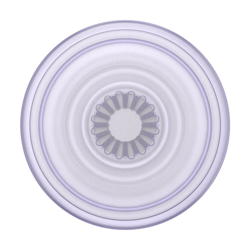 PopSockets - Ausziehbarer Sockel & Griff für Smartphones | Produktbild 