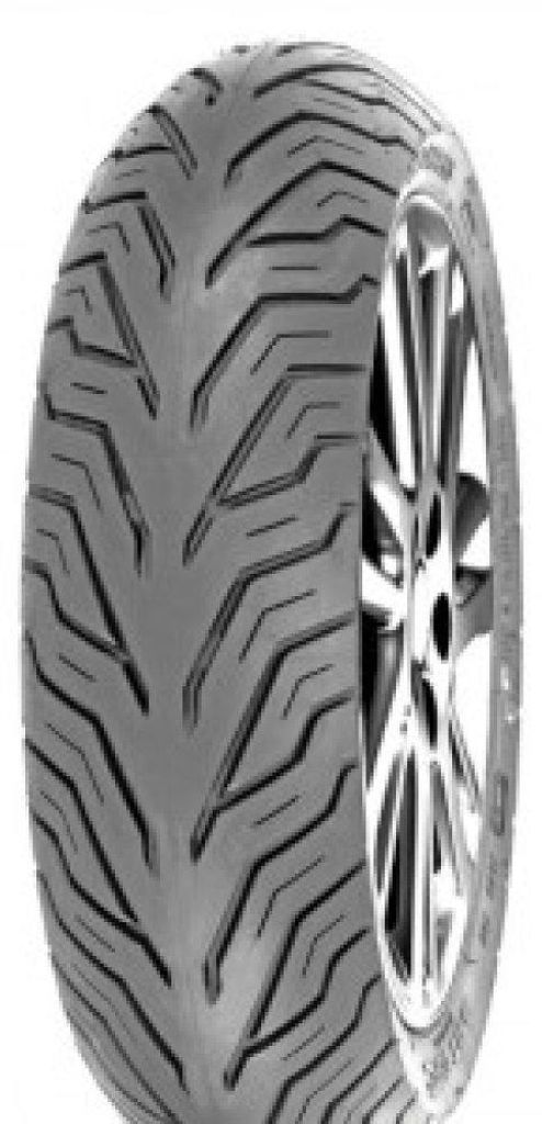 Deli Motorradreifen car-tyres SC-109 Urban Grip ( 90/80-14 TL 49P )