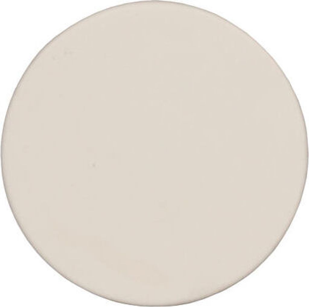 Whitey hockey puck variante 37001 Image du produit 