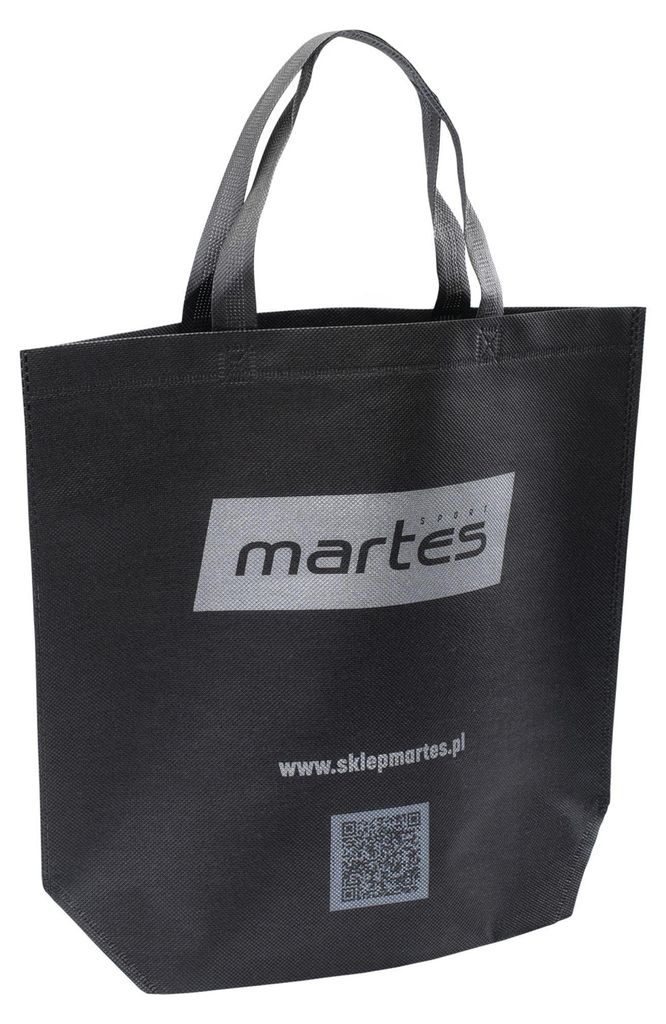 Torba zakupowa ECO BAG MARTES Zdjęcie produktu 
