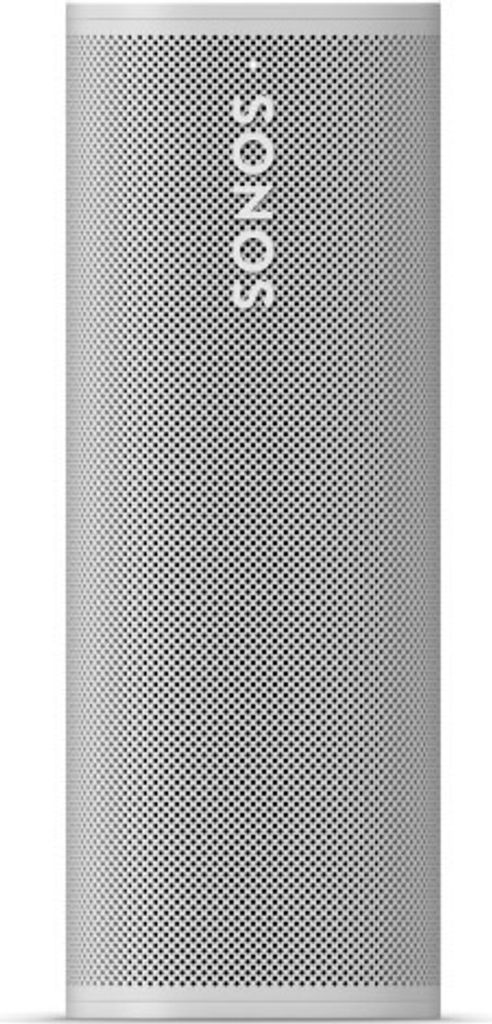 Sonos Roam - Haut-parleurs intelligents - portable - Wi-Fi, Image du produit 