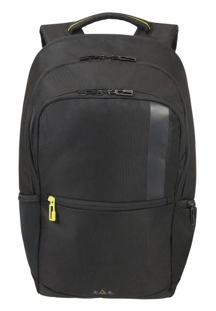 AMERICAN TOURISTER Work-E Laptop-Rucksack 15,6"