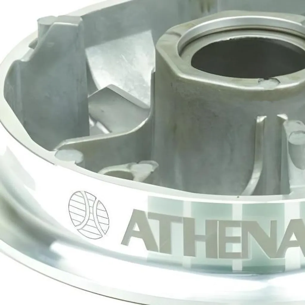 Variateur Athena Speedmatic haute performance pour Honda Helix 250cc