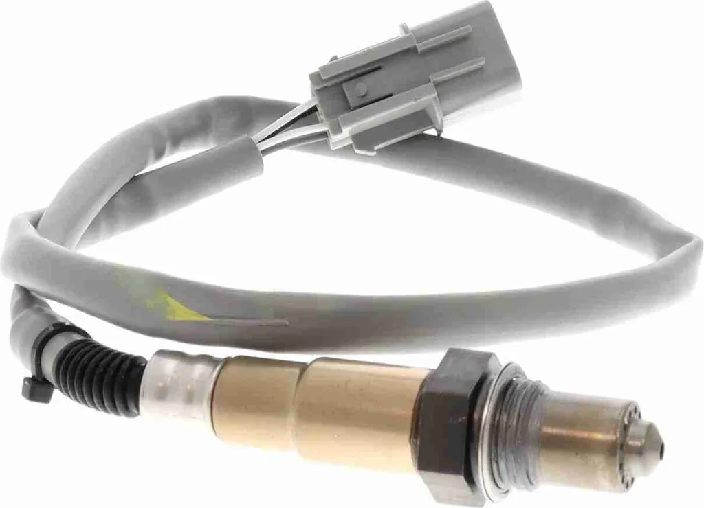 Sonde lambda haute performance pour moteurs HYUNDAI i20 XCeed - 9