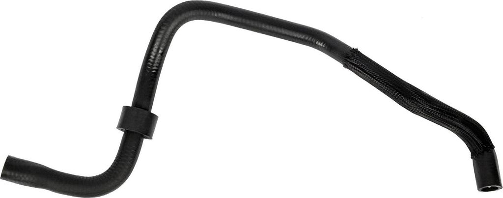 VAICO Kühlerschlauch Wasserschlauch für VW Golf V Schrägheck (1K1) V10-8881