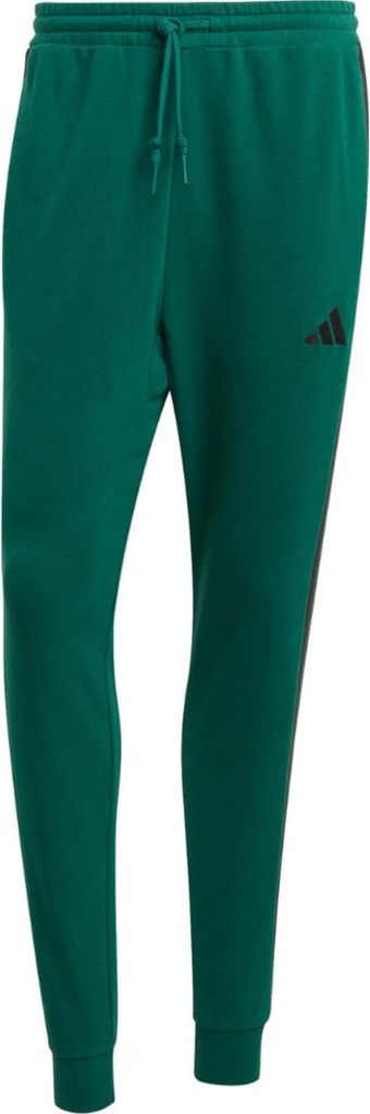 Hosen Adidas Essential 3-stripes French Terry JD1879
