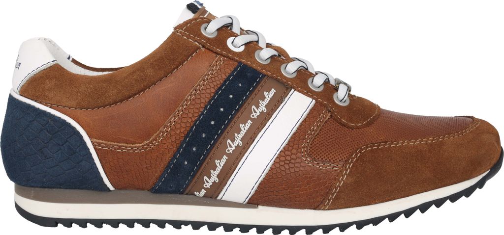Australian Camaro - herren sneaker
