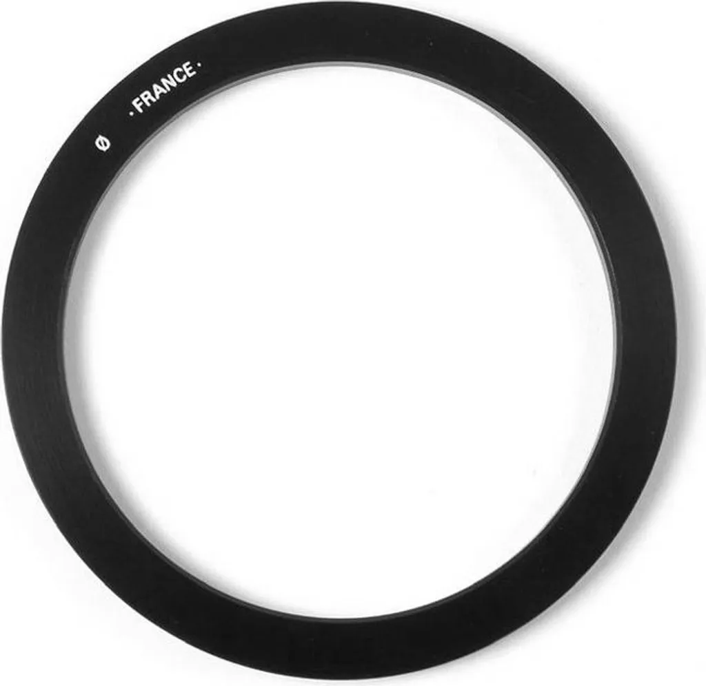 Anello adattatore COKIN 82mm-th 0.75 - M (P) - P482