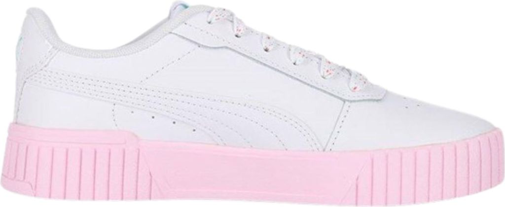 Puma Schuhe Carina 2.0, 38938801