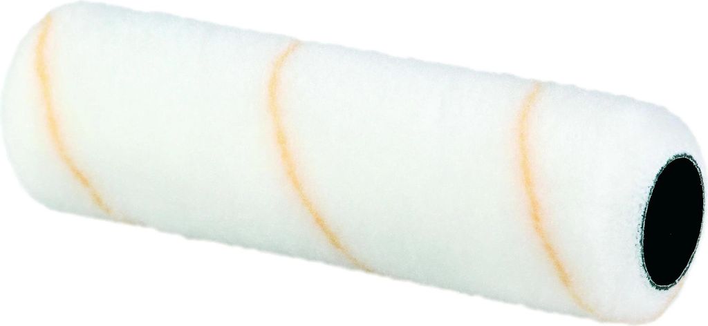 Wałek malarski Wooster Pro/Doo-Z 1/2" Nap Size. Motive Zdjęcie produktu 