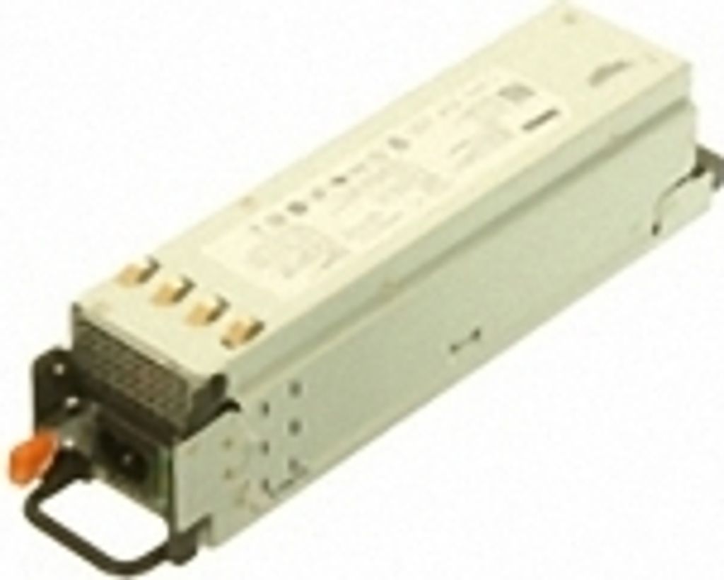 Pwr,Sply,750W,He,Pmbus,Delta