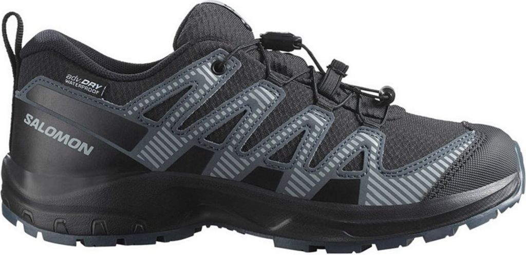 scarpe Salomon Xa Pro 3d V8 Wp 477293 Immagine del prodotto 