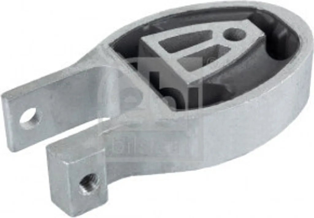 Support moteur FEBI BILSTEIN 32671 pour Ford Mondeo IV et Galaxy WA6