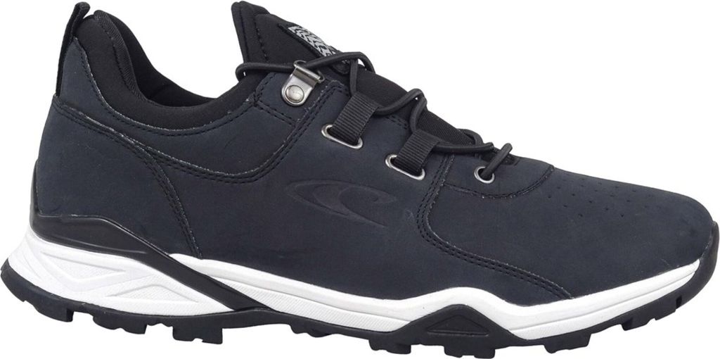 O'Neill Schuhe Longs Peak, 9021305025Y