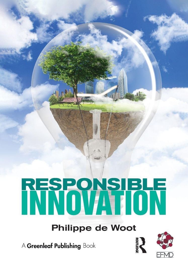 Responsible Innovation