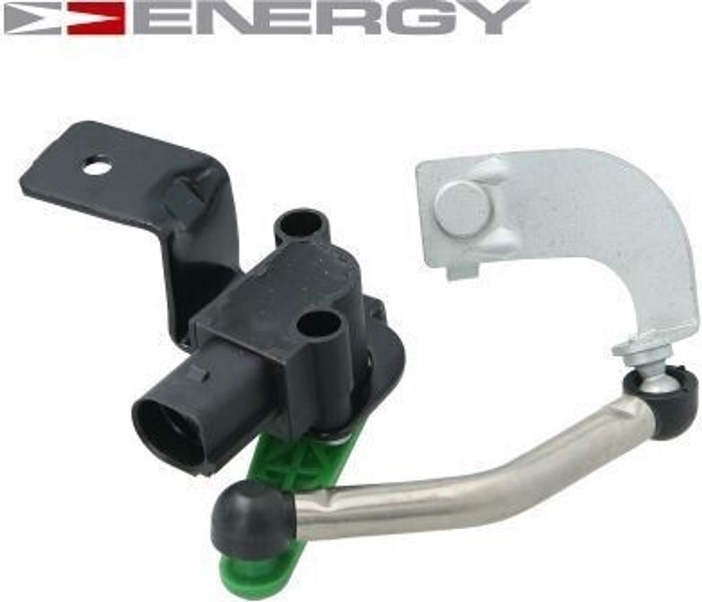 ENERGY Sensor Leuchtweiteregulierung CPS0113 Vorne Rechts für VW GOLF VI (5K1)