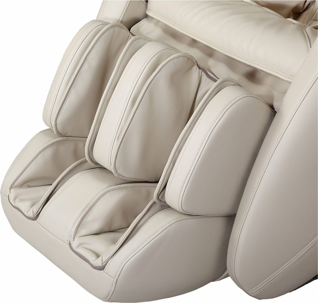 Maxxus Massagesessel MX 12.0z - Elektrisch, Modern, für Produktbild 6