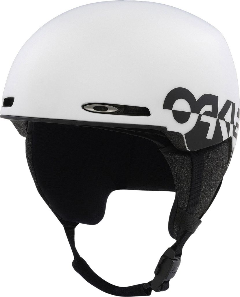 Lyžařská helma Oakley MOD1 Senior Obrázek produktu 