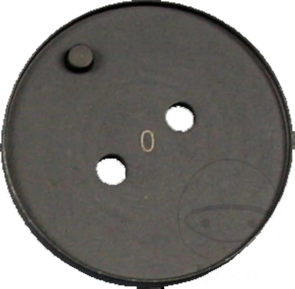 Adattatore Pistone Freno Opel #0 | Kit Manutenzione Fai-da-te Sicuro