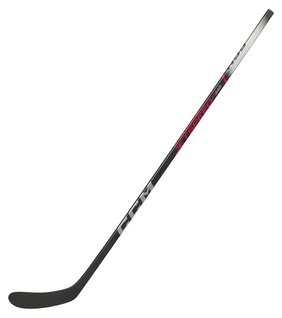 CCM Jetspeed FT660, talla 55, modelo P29, para diestros. Imagen del producto 