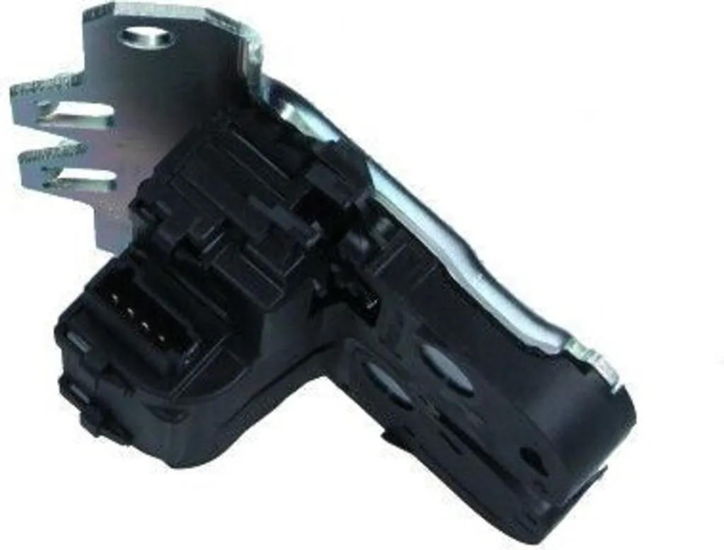 Bouchon de serrage MAXGEAR 28-0824 pour Insignia A G09 - OE 20969620