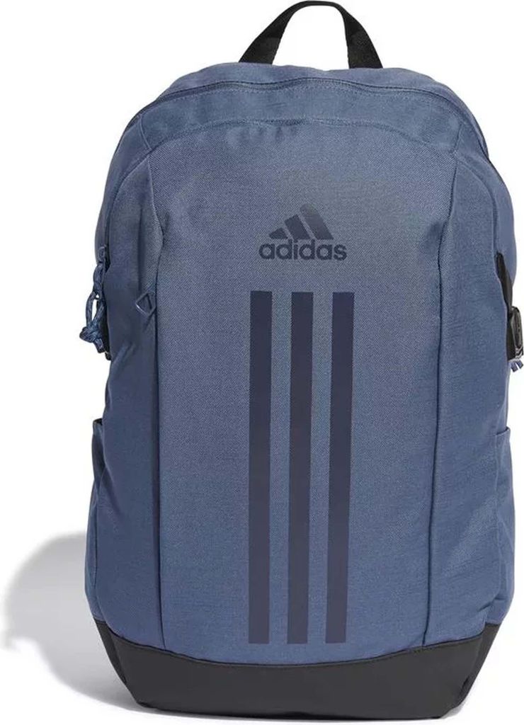 Adidas POWER VII Rucksack PRLOIN/SHANAV Produktbild 