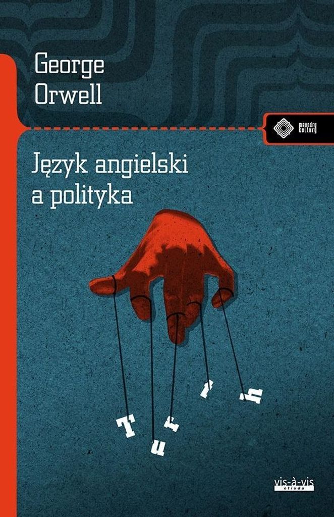 ISBN 9788379983414, Polnisch, Taschenbuch, 40 Seiten