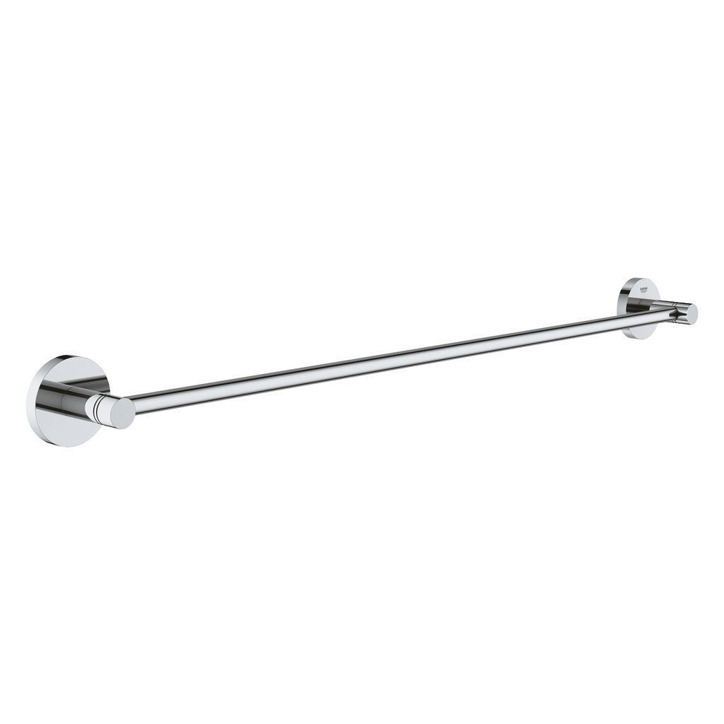 GROHE Essentials, 654 mm Produktbild 