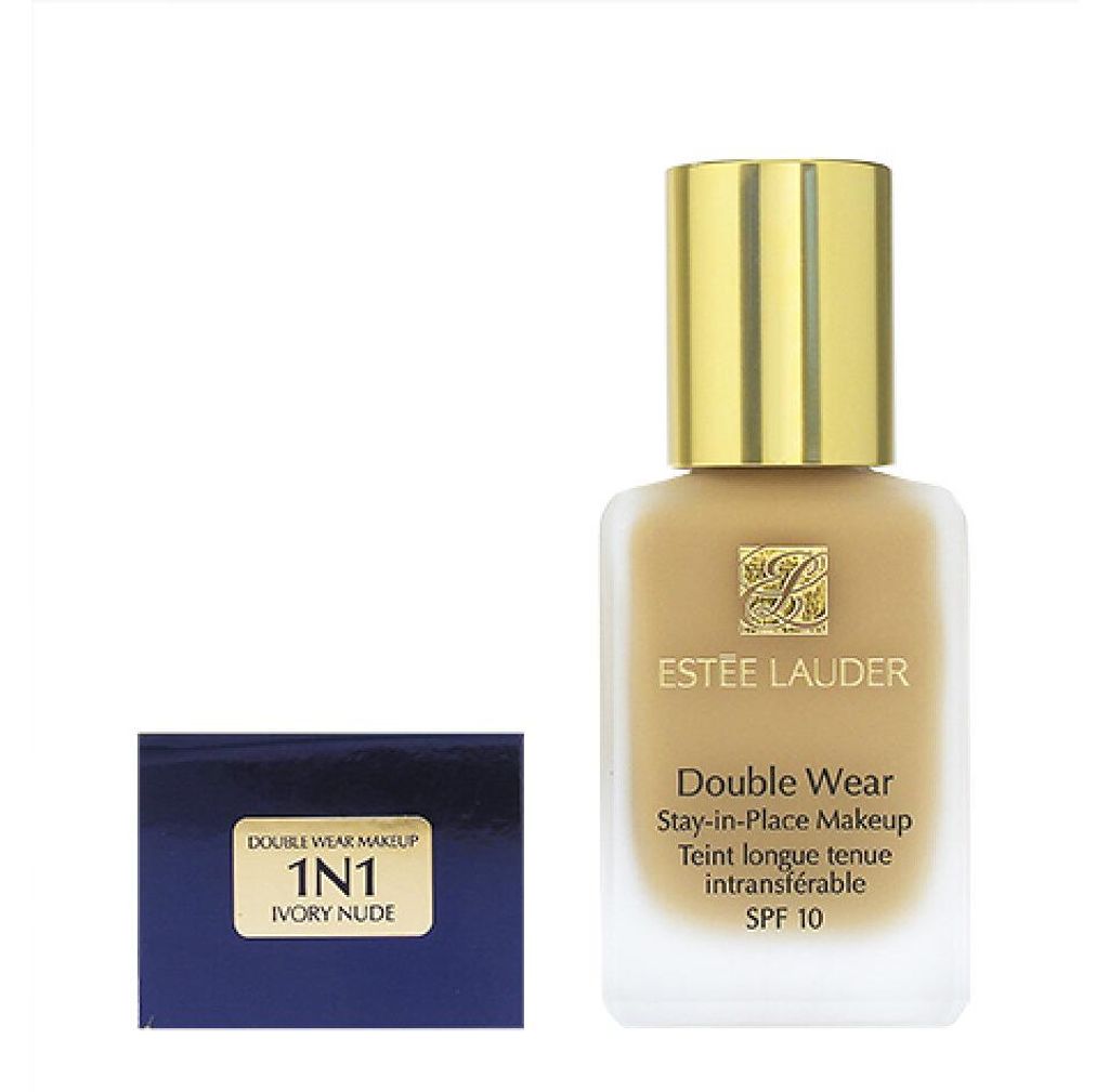 Estee Lauder Double Wear Stay-in-Place Makeup Produktbild 