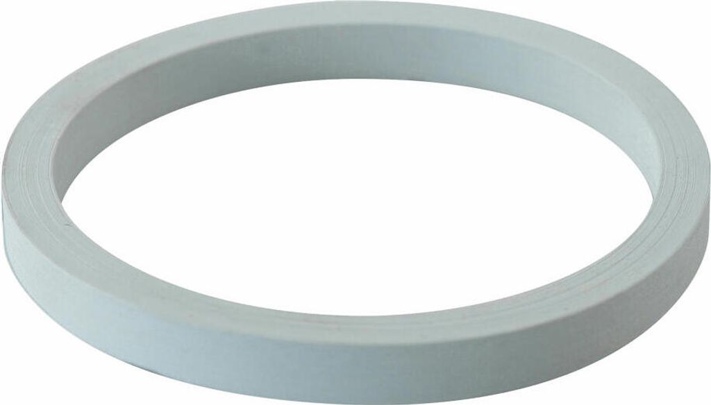 Rosti Bodenring für Schüssel Margrethe 4 L, TPE-Kunststoff, Grau, 244439