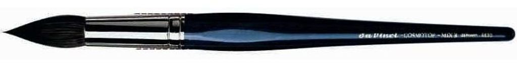 Da Vinci Cosmotop-Mix B 5530 Rundpinsel 6