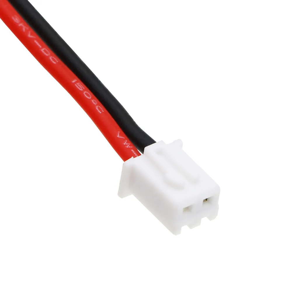 Batterie de Remplacement pour Eclairage de Sécurité Legrand B65LED