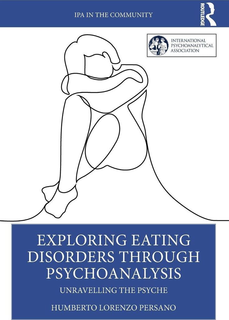 Exploring Eating Disorders Through Psychoanalysis