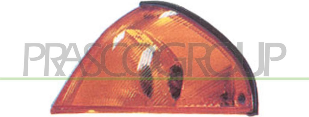 PRASCO SZ0304004 Blinker Blinkleuchte vorne Links für SUZUKI SWIFT II Schrägheck (EA, MA) SWIFT II Stufenheck (AH, AJ) SWIFT Cabriolet (SF413)