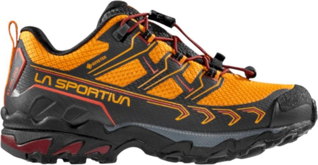 Schuhe La Sportiva Ultra Raptor Ii ZFHS135Y02R20