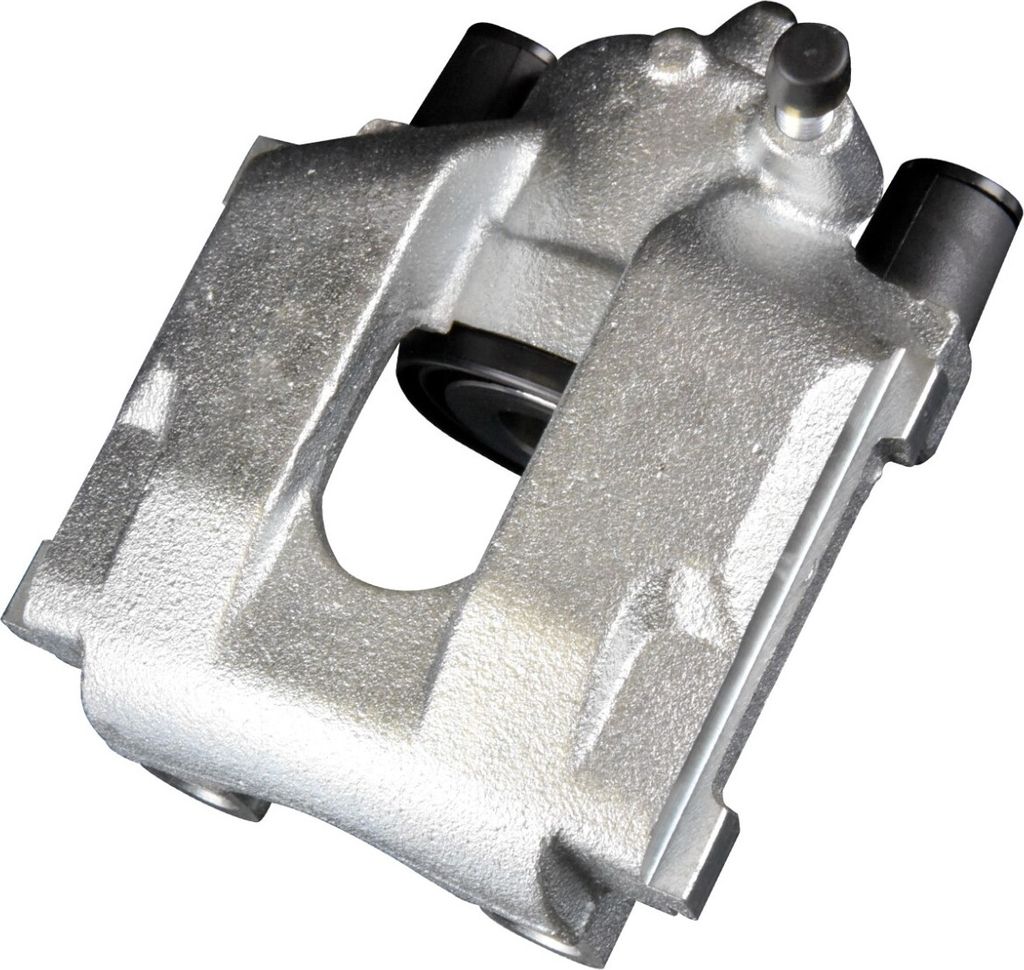 FEBI BILSTEIN Bremssattel Hinten Rechts für BMW 3 Limousine (E46) 179786