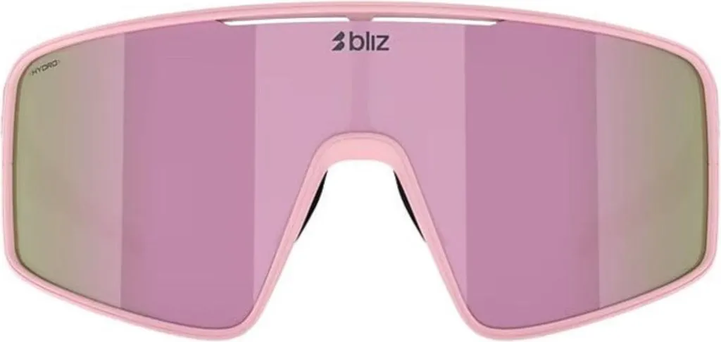 Occhiali Bliz 0ZB701570150638 - 2