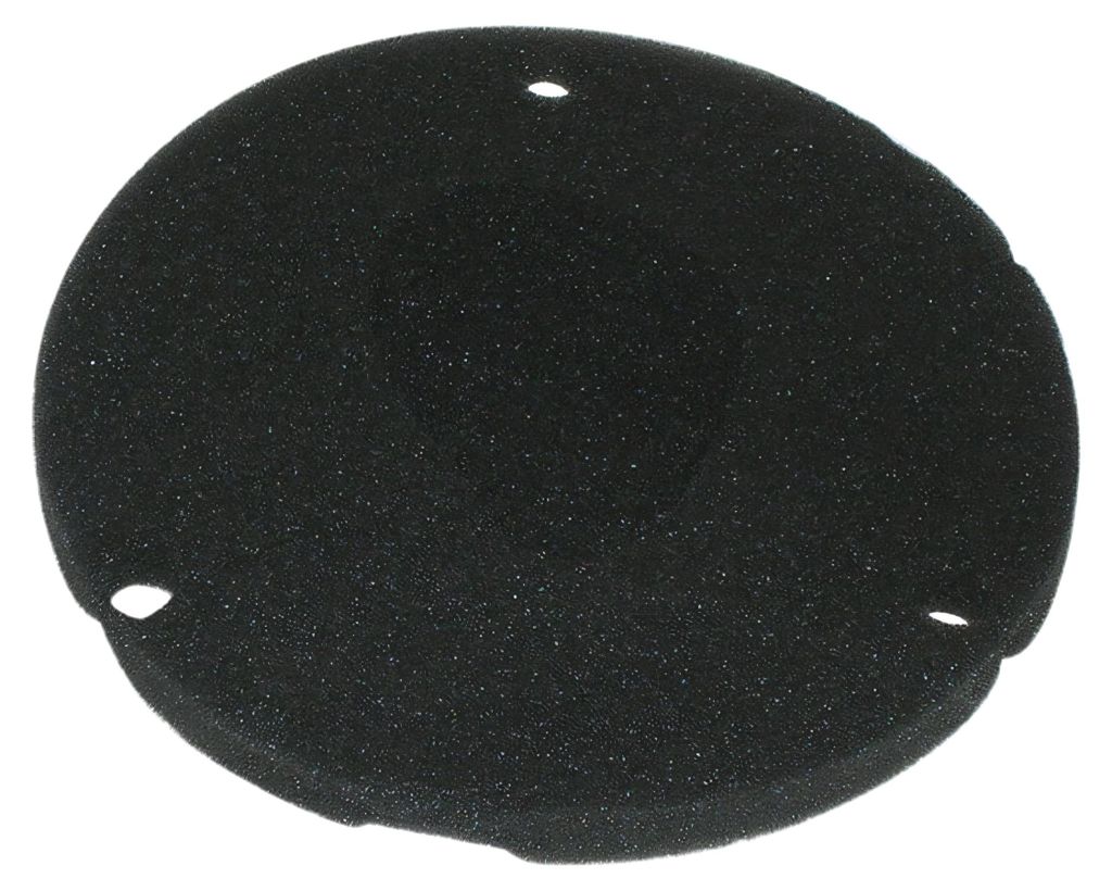Luftfilter Für Aprilia Leonardo 250 '99-04, Leonardo 300 Produktbild 