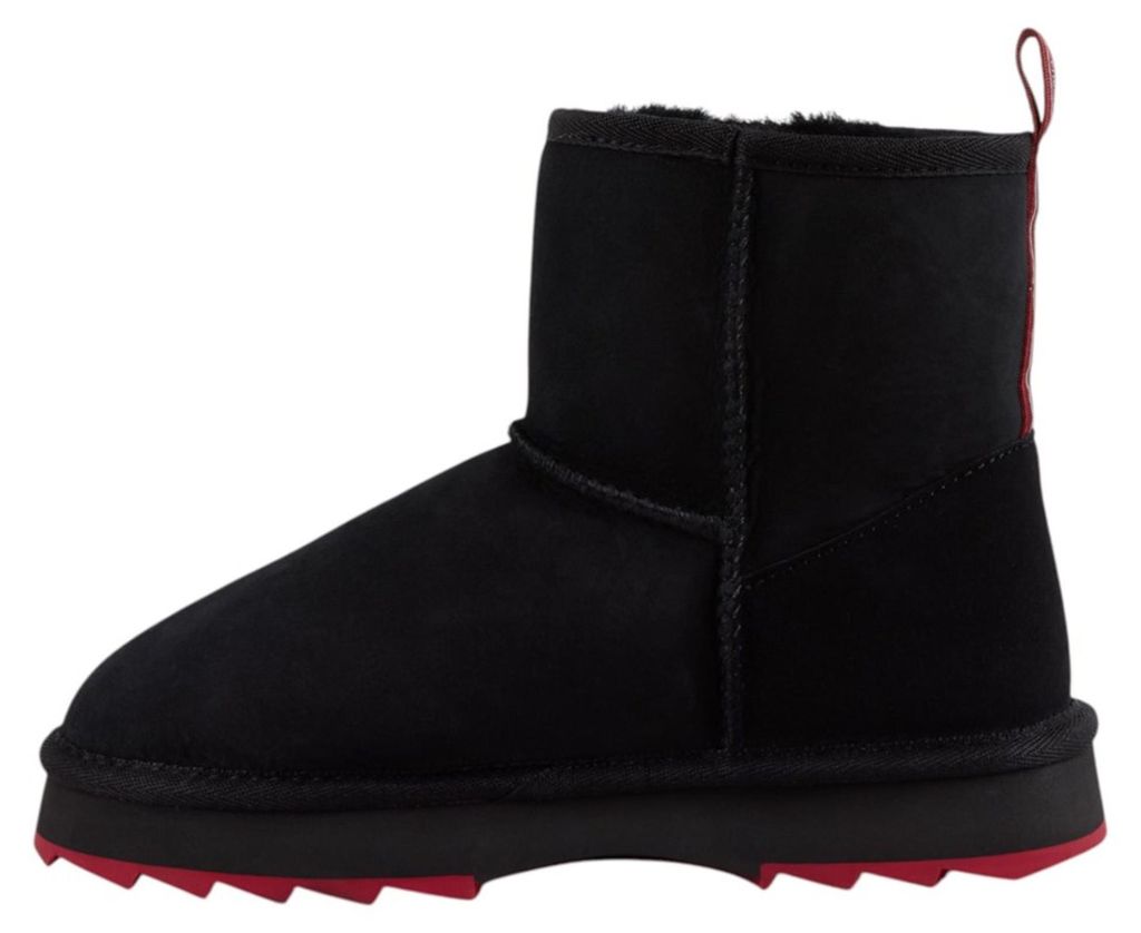 Scarpe Emu Sharky Mini W12434BCHE Immagine del prodotto 