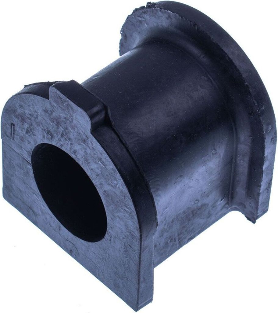 DENCKERMANN D300285 Lagerung Stabilisator Stabigummi Vorne Produktbild 