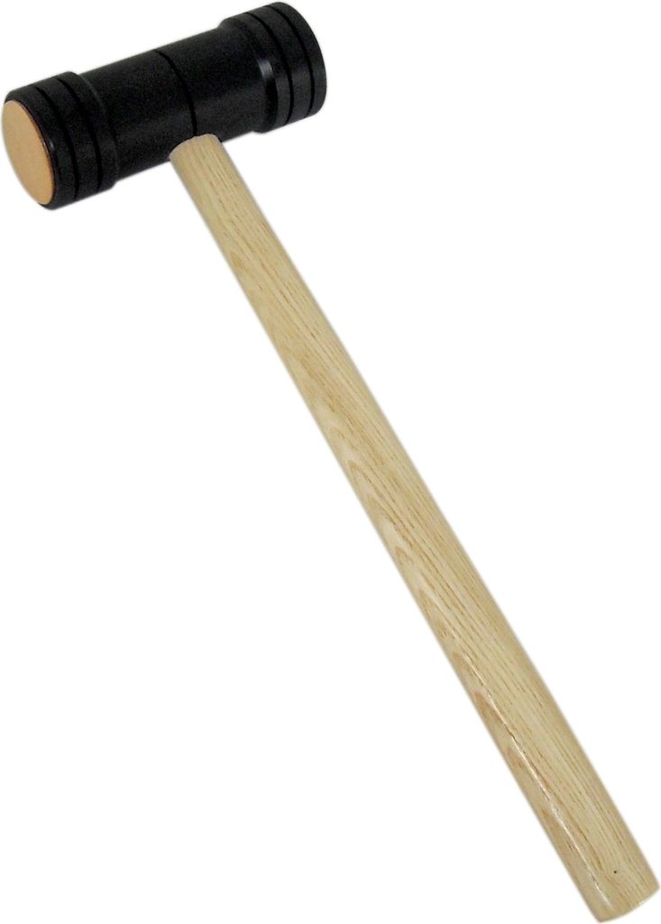 Adams BK0 Röhrenglockenschlägel