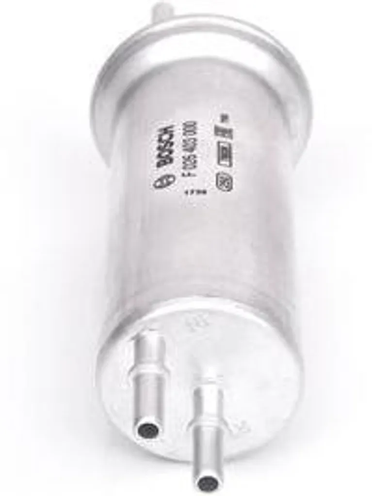 Filtre à carburant BOSCH F026403000 pour BMW X5 E53 et Range Rover L322