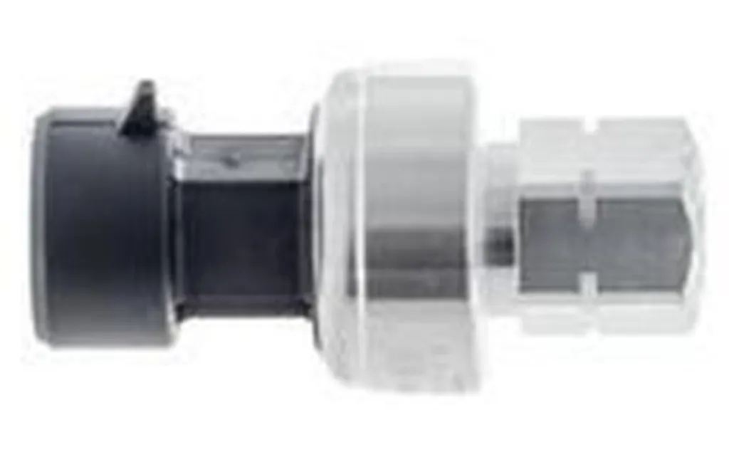 Mahle Pressostat de Climatisation Behr Premium Line ASE 19 000P Fiat